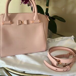Ted Baker purse